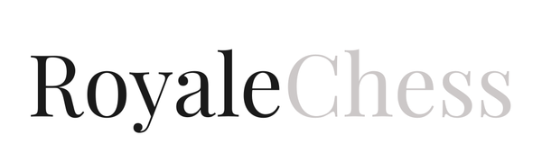 RoyaleChess